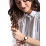Đồng Hồ Thời Trang Skagen 358srrd
