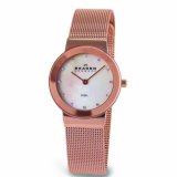 Đồng Hồ Thời Trang Skagen 358srrd