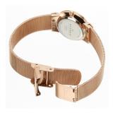 Đồng Hồ Thời Trang Skagen 358srrd