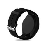 Đồng hồ thông minh Mặt Tròn SmartWatch Y1