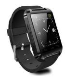 Đồng Hồ Thông Minh Smartwatch dành cho android u8