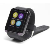 Đồng Hồ Thông Minh Smartwatch dành cho android u8