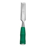 Đục gỗ 1/2"/1.2p berrylion 052903006