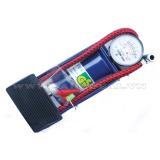 Dụng Cụ Bơm Hơi Đạp Chân Đa Năng (Bơm Xe, Phao...)