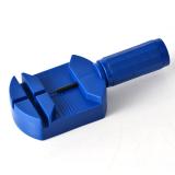Dụng cụ cắt mắt dây đồng hồ đeo tay nam nữ