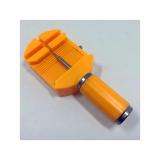 dụng cụ tháo mắt đây cắt ngắn dây đột dây đồng hồ (vàng) MS15