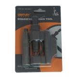 Dụng cụ tháo mắt sên (xích) xe máy xe đạp Century