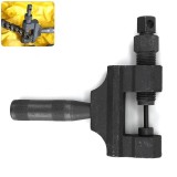 Dụng cụ tháo mắt sên (xích) xe máy xe đạp Century