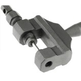 Dụng cụ tháo mắt sên (xích) xe máy xe đạp Century