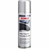 Dung dịch bảo dưỡng cao su lốp xe Sonax Rubber Protectant