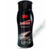 Dung dịch chống bám nước trên kính xe 3M 08889 LT Glass Coat windshield 200ml