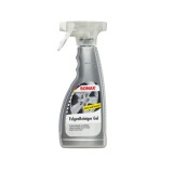 [HCM]Dung dịch rửa mâm xe Sonax Rim Cleaner