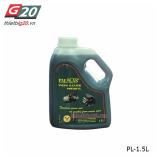 Dung dịch rửa máy, động cơ Pallas can 1.5L