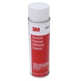 Dung Dịch Tẩy Nhựa Đường Đa Năng 3M General Purpose Adhesive Cleaner 425ml