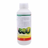 Dung dịch thủy sinh hồ tép hồ cá Biolife 1 lít
