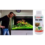 Dung dịch thủy sinh hồ tép hồ cá Biolife 1 lít