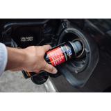 Chai vệ sinh hệ thống nhiên liệu động cơ xăng ô tô Bluechem 250ml