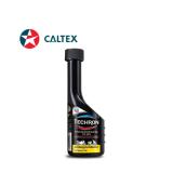 DUNG DỊCH VỆ SINH KIM PHUN BUỒNG ĐỐT CALTEX TECHRON 75ML