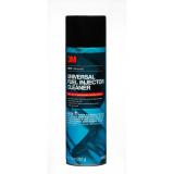Dung dịch xúc kim phun 3M 08956