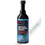 Pn8813 fuel system cleaner tank additive 473ml