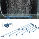 Cá Bể Cá Bong Bóng Khí Oxy Bơm Khuếch Tán Phụ Kiện (7 inch)-quốc tế