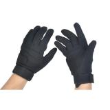 GĂNG TAY CHIẾN THUẬT BLACKHAWK FULL NGÓN