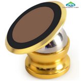 Giá Đỡ Điện Thoại Hít Nam Châm Trên ô tô 360 độ 206286