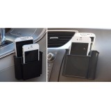 Price hanging/box hanging/phone/car kit car automobile MS20
