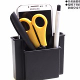 giá treo đồ / hộp treo đồ/ điện thoại / trên xe hơi xe ô tô MS20