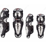 Giáp bảo hộ tay chân Probiker V2