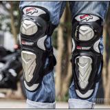Giáp bảo hộ tay chân Probiker V2