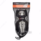 Giáp bảo hộ tay chân Probiker V2