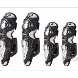 Giáp bảo hộ tay chân Probiker V2