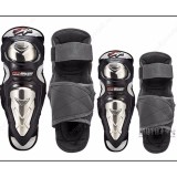 Giáp bảo hộ tay chân Probiker V2