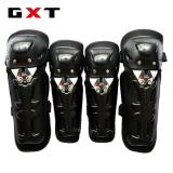GIÁP BẢO HỘ TAY,CHÂN GXT - ĐỒ PHƯỢT