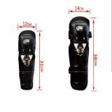GIÁP BẢO HỘ XE MÁY GXT ( GIÁP TAY CHÂN)