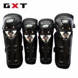 GIÁP BẢO HỘ XE MÁY GXT ( GIÁP TAY CHÂN)