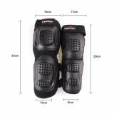 Giáp bảo hộ xe máy VEMAR