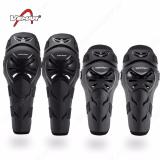 Giáp phượt bảo hộ tay chân Vemar 165