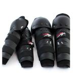 GIÁP TAY, CHÂN PROBIKER NHỰA - ĐỒ PHƯỢT