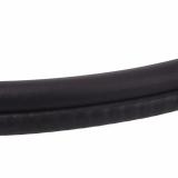 Gioăng cao su chống ồn cao cấp - Gioăng B (1.5m)