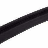 Gioăng cao su chống ồn cao cấp - Gioăng B (1.5m)