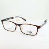 Gọng kính V-idol V8058 SBR