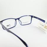 Gọng kính V-idol V8058 SBL