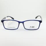 Gọng kính V-idol V8058 SBL