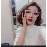 GỌNG KÍNH CẬN TRONG SUỐT