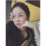 GỌNG KÍNH CẬN TRONG SUỐT