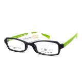 GỌNG KÍNH EM BÉ V-IDOL  V8046 MBK/MGN