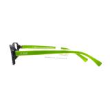 GỌNG KÍNH EM BÉ V-IDOL  V8046 MBK/MGN