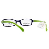 GỌNG KÍNH EM BÉ V-IDOL  V8046 MBK/MGN